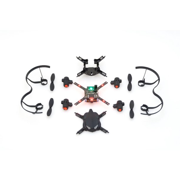 codrone-pro